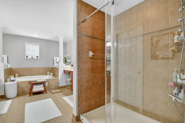 $10,000 | 10591 Longleaf Lane, Wellington, FL 33414