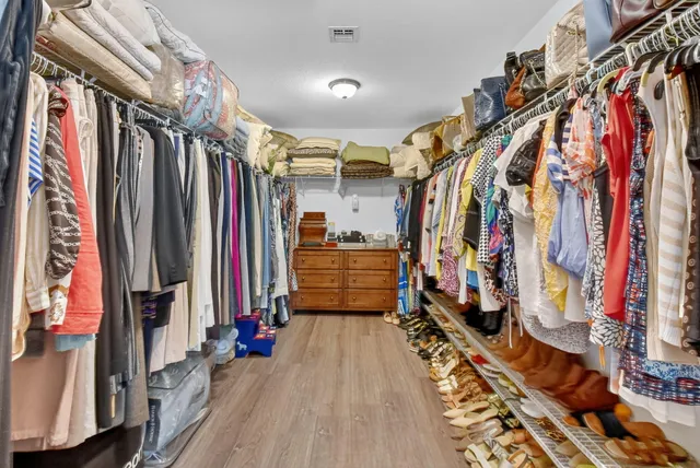 $10,000 | 10591 Longleaf Lane, Wellington, FL 33414