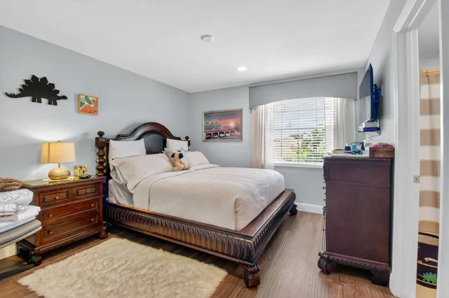 $10,000 | 10591 Longleaf Lane, Wellington, FL 33414