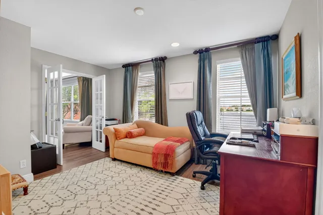 $10,000 | 10591 Longleaf Lane, Wellington, FL 33414