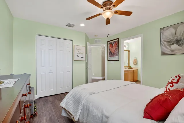 $10,000 | 10591 Longleaf Lane, Wellington, FL 33414