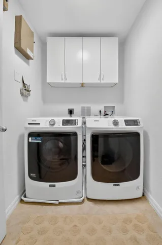 $10,000 | 10591 Longleaf Lane, Wellington, FL 33414