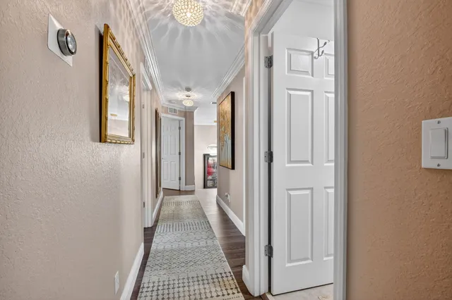 $10,000 | 10591 Longleaf Lane, Wellington, FL 33414