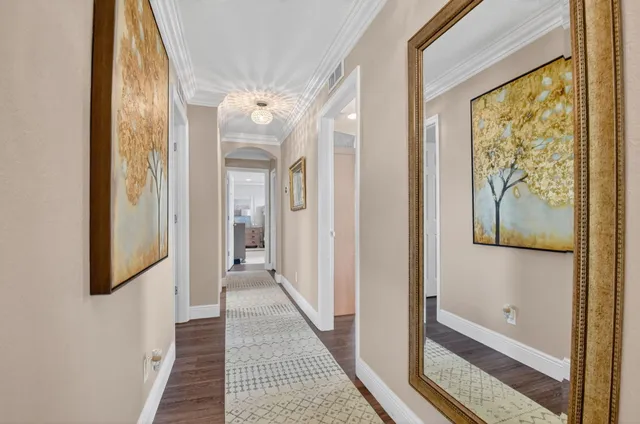 $10,000 | 10591 Longleaf Lane, Wellington, FL 33414