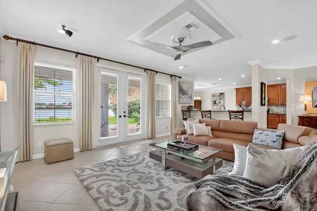 $10,000 | 10591 Longleaf Lane, Wellington, FL 33414