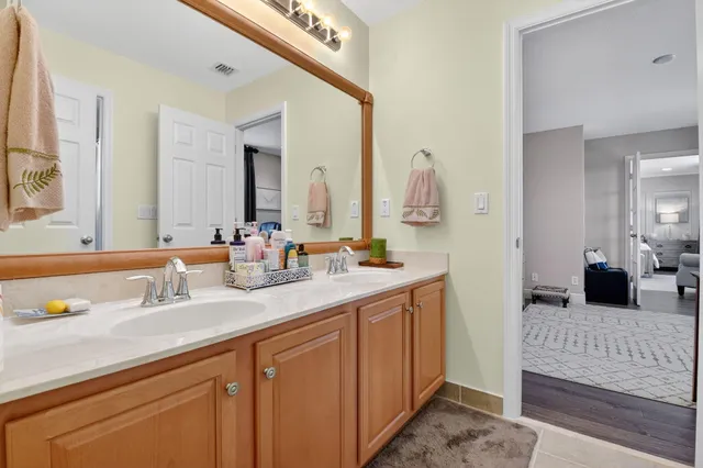 $10,000 | 10591 Longleaf Lane, Wellington, FL 33414