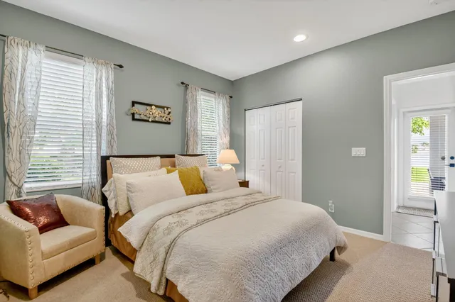 $10,000 | 10591 Longleaf Lane, Wellington, FL 33414