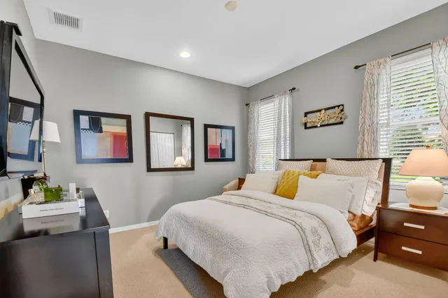 $10,000 | 10591 Longleaf Lane, Wellington, FL 33414