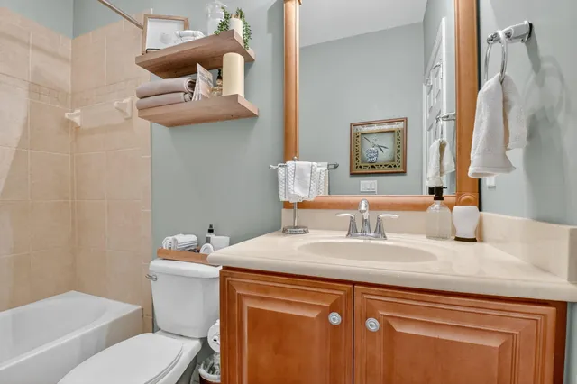 $10,000 | 10591 Longleaf Lane, Wellington, FL 33414