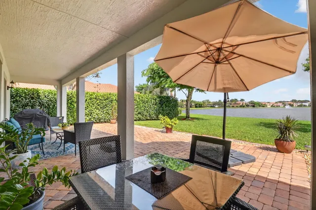 $10,000 | 10591 Longleaf Lane, Wellington, FL 33414