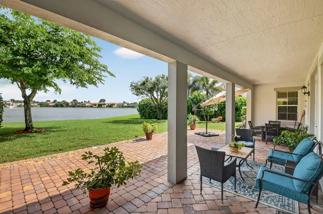 $10,000 | 10591 Longleaf Lane, Wellington, FL 33414