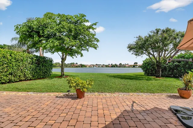 $10,000 | 10591 Longleaf Lane, Wellington, FL 33414