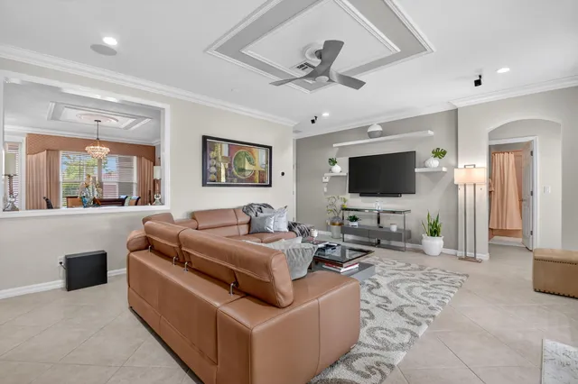 $10,000 | 10591 Longleaf Lane, Wellington, FL 33414