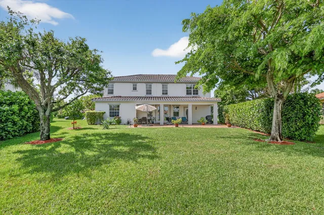 $10,000 | 10591 Longleaf Lane, Wellington, FL 33414