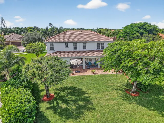 $10,000 | 10591 Longleaf Lane, Wellington, FL 33414