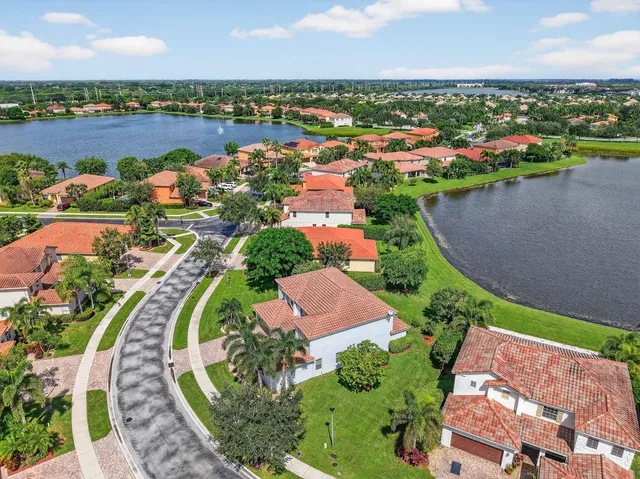 $10,000 | 10591 Longleaf Lane, Wellington, FL 33414