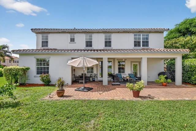 $10,000 | 10591 Longleaf Lane, Wellington, FL 33414