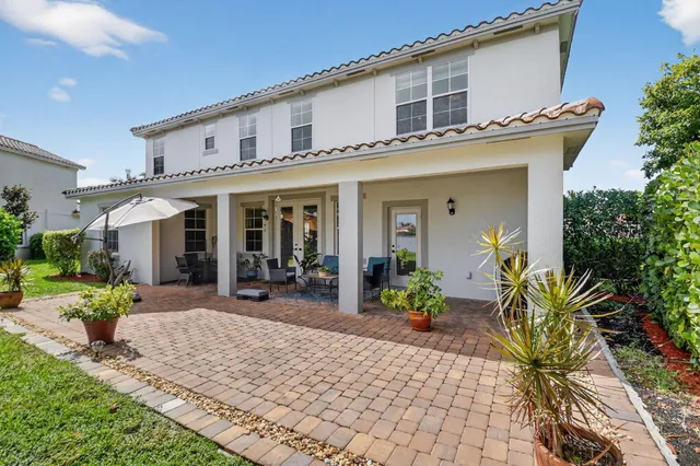 $10,000 | 10591 Longleaf Lane, Wellington, FL 33414