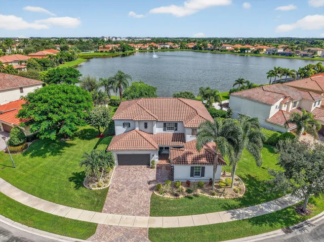 $10,000 | 10591 Longleaf Lane, Wellington, FL 33414