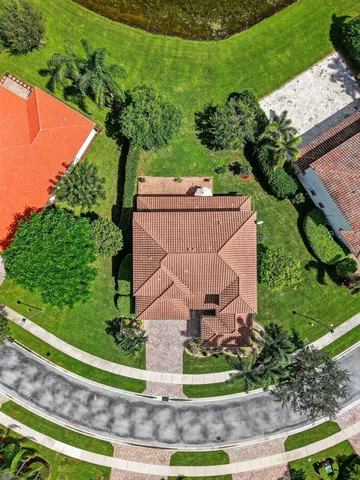 $10,000 | 10591 Longleaf Lane, Wellington, FL 33414