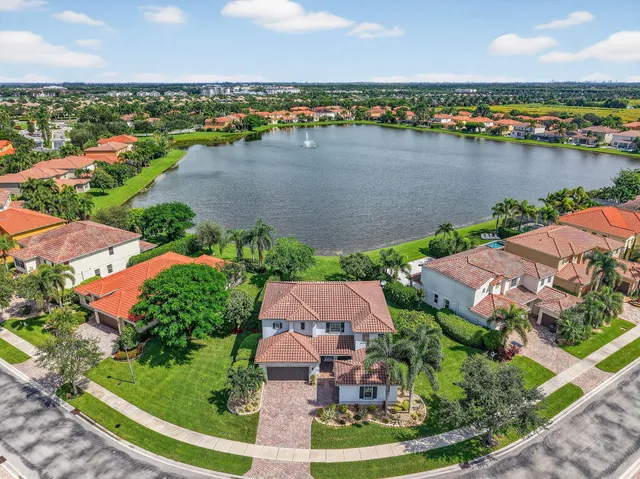 $10,000 | 10591 Longleaf Lane, Wellington, FL 33414