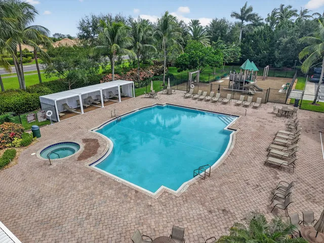 $10,000 | 10591 Longleaf Lane, Wellington, FL 33414