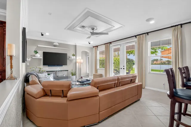 $10,000 | 10591 Longleaf Lane, Wellington, FL 33414