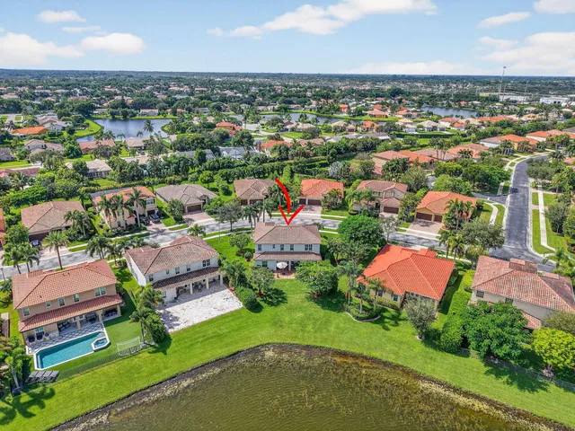 $10,000 | 10591 Longleaf Lane, Wellington, FL 33414