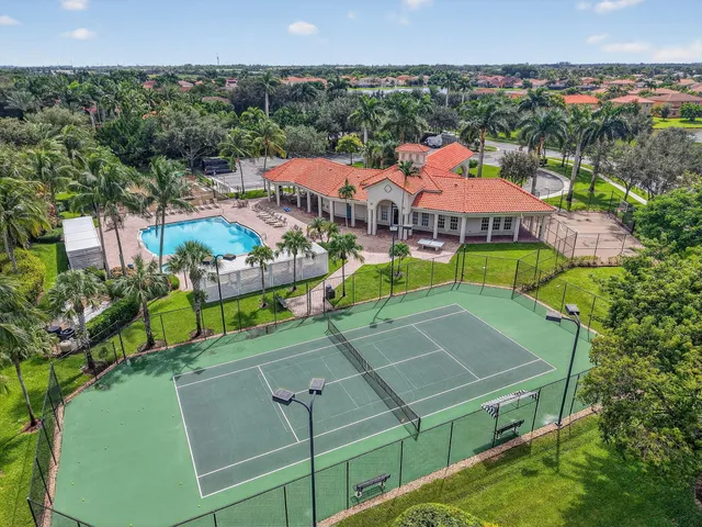 $10,000 | 10591 Longleaf Lane, Wellington, FL 33414