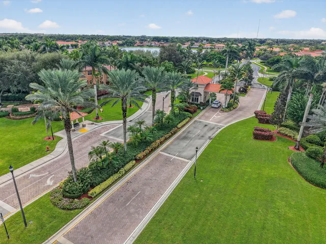 $10,000 | 10591 Longleaf Lane, Wellington, FL 33414