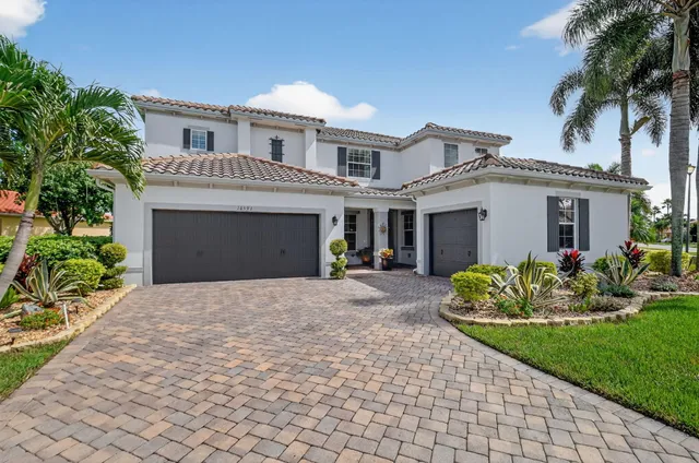 $10,000 | 10591 Longleaf Lane, Wellington, FL 33414