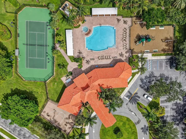 $10,000 | 10591 Longleaf Lane, Wellington, FL 33414