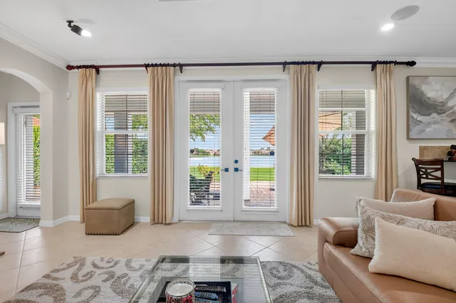 $10,000 | 10591 Longleaf Lane, Wellington, FL 33414