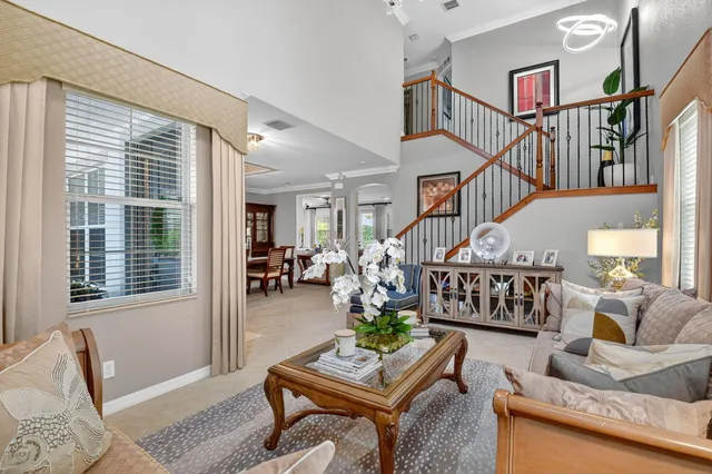 $10,000 | 10591 Longleaf Lane, Wellington, FL 33414