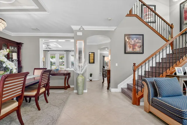 $10,000 | 10591 Longleaf Lane, Wellington, FL 33414