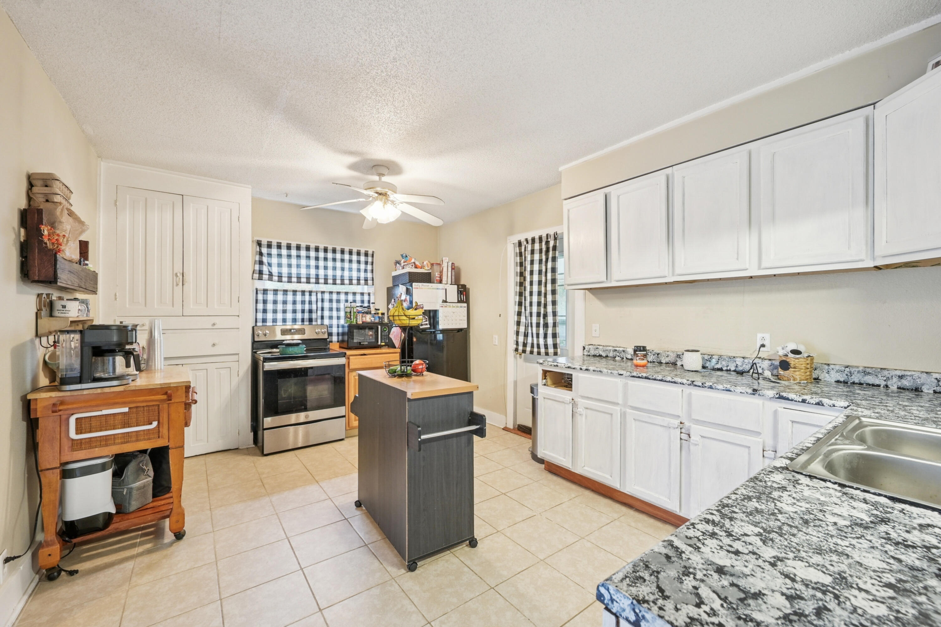 81 West Clark Street Springfield, OH 45502 - Photo 21 of 48
