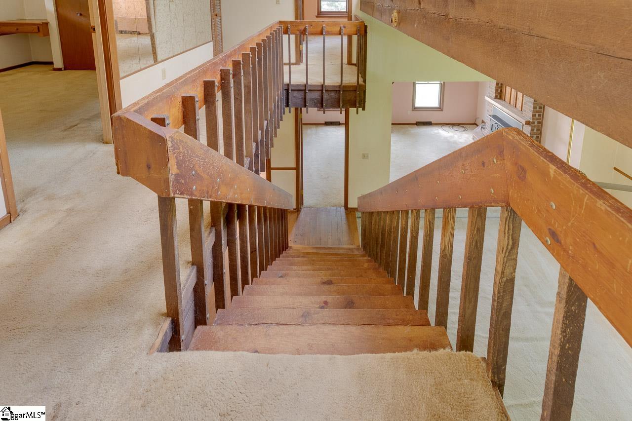 605 Devenger Road Greer, SC 29650 - Photo 15 of 26 Gallery Image 15