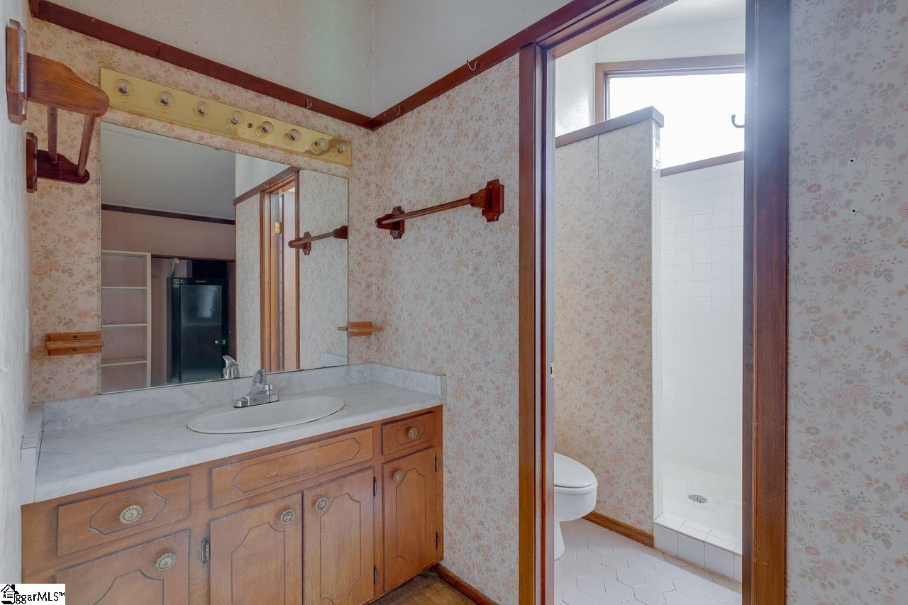 605 Devenger Road Greer, SC 29650 - Photo 18 of 26 Gallery Image 18