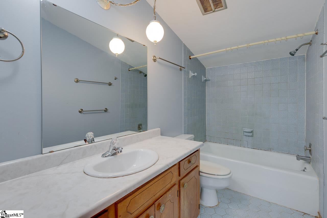 605 Devenger Road Greer, SC 29650 - Photo 21 of 26 Gallery Image 21