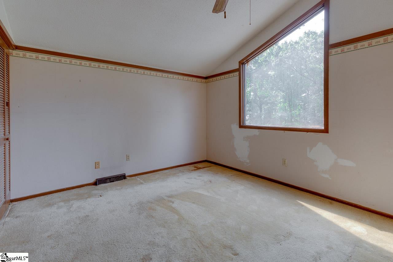 605 Devenger Road Greer, SC 29650 - Photo 22 of 26 Gallery Image 22