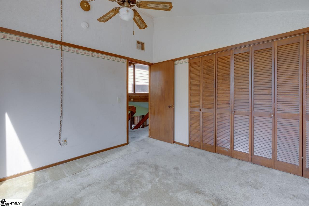 605 Devenger Road Greer, SC 29650 - Photo 23 of 26 Gallery Image 23