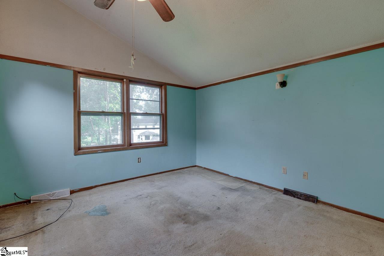 605 Devenger Road Greer, SC 29650 - Photo 24 of 26 Gallery Image 24