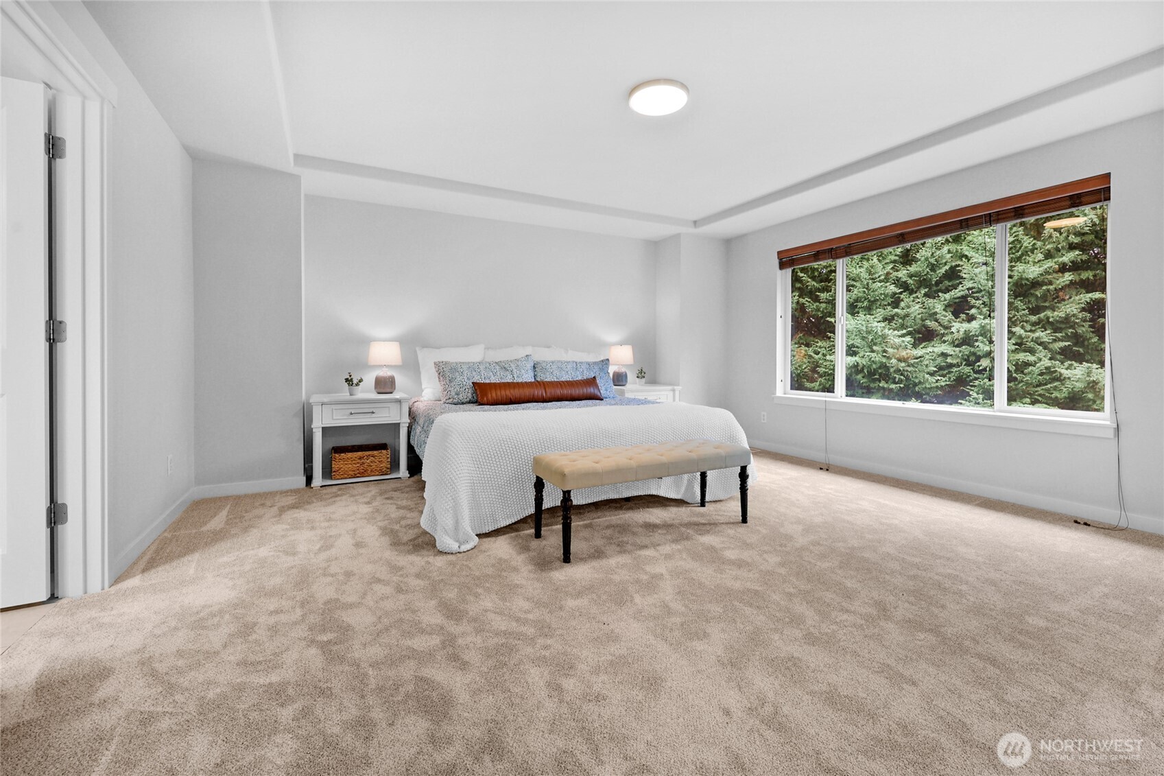 15927 35th Drive Southeast Bothell, WA 98012 - Photo 20 of 34 Gallery Image 20