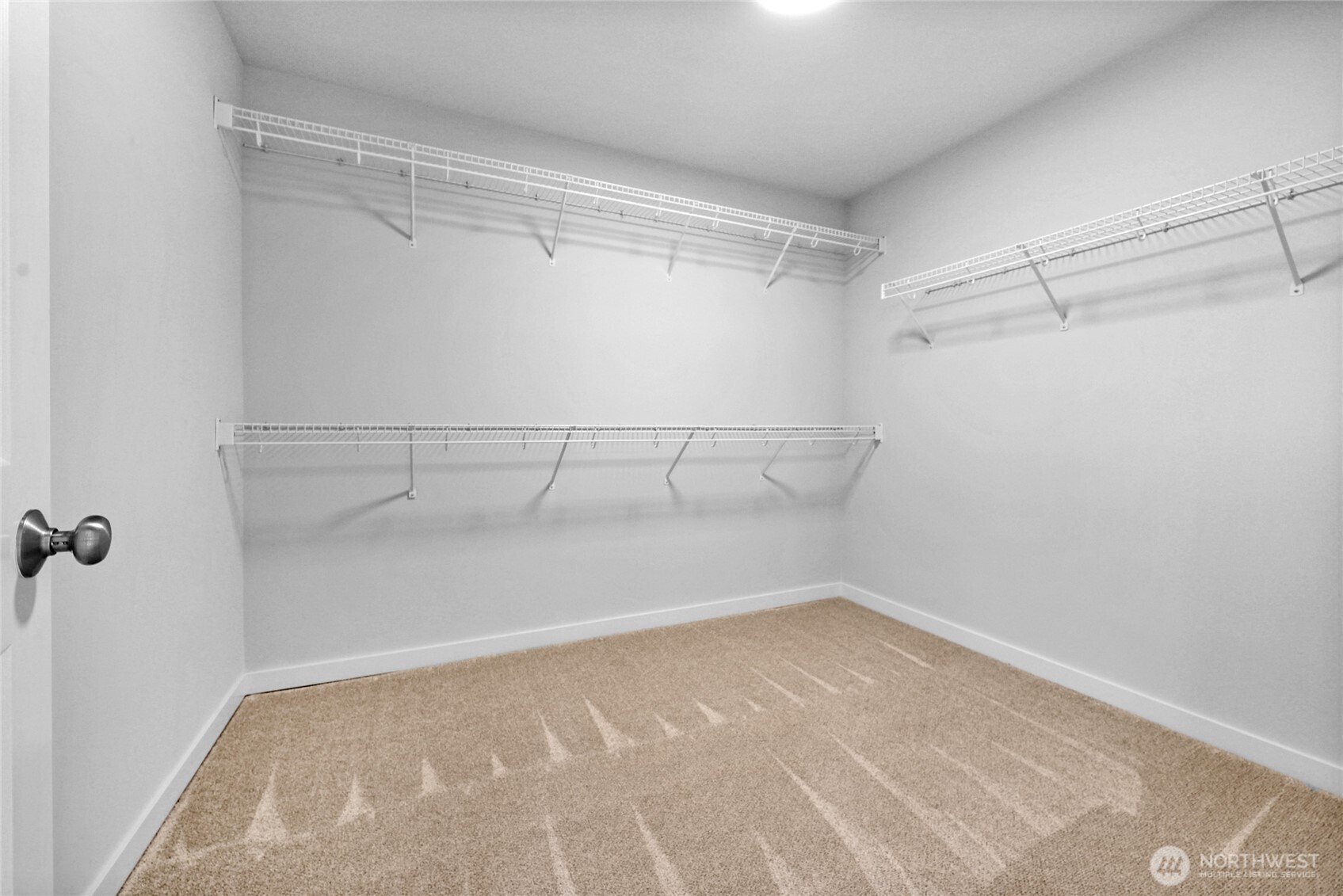 15927 35th Drive Southeast Bothell, WA 98012 - Photo 22 of 34 Gallery Image 22