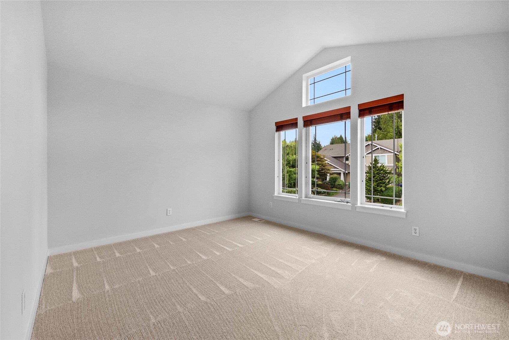 15927 35th Drive Southeast Bothell, WA 98012 - Photo 23 of 34 Gallery Image 23
