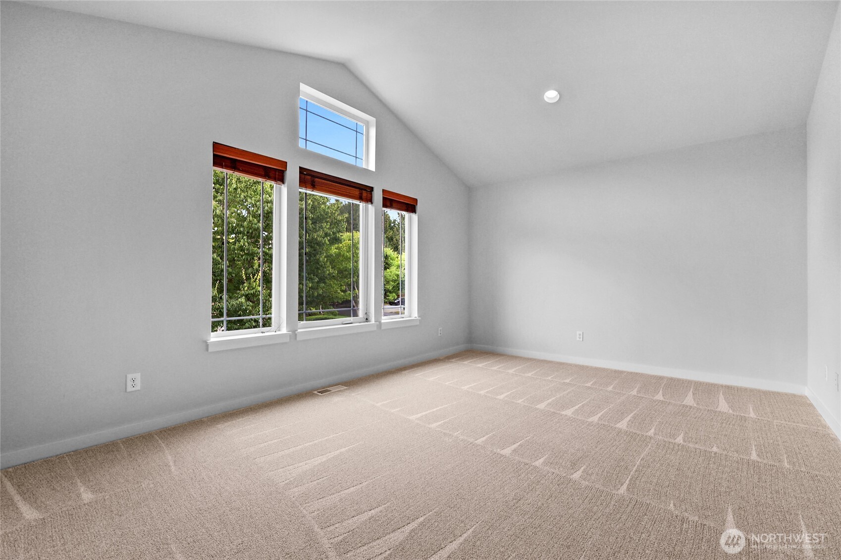 15927 35th Drive Southeast Bothell, WA 98012 - Photo 24 of 34 Gallery Image 24