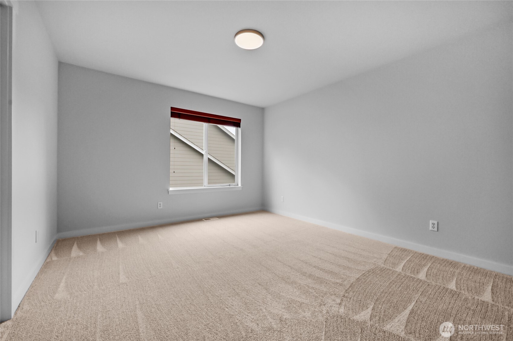 15927 35th Drive Southeast Bothell, WA 98012 - Photo 25 of 34 Gallery Image 25