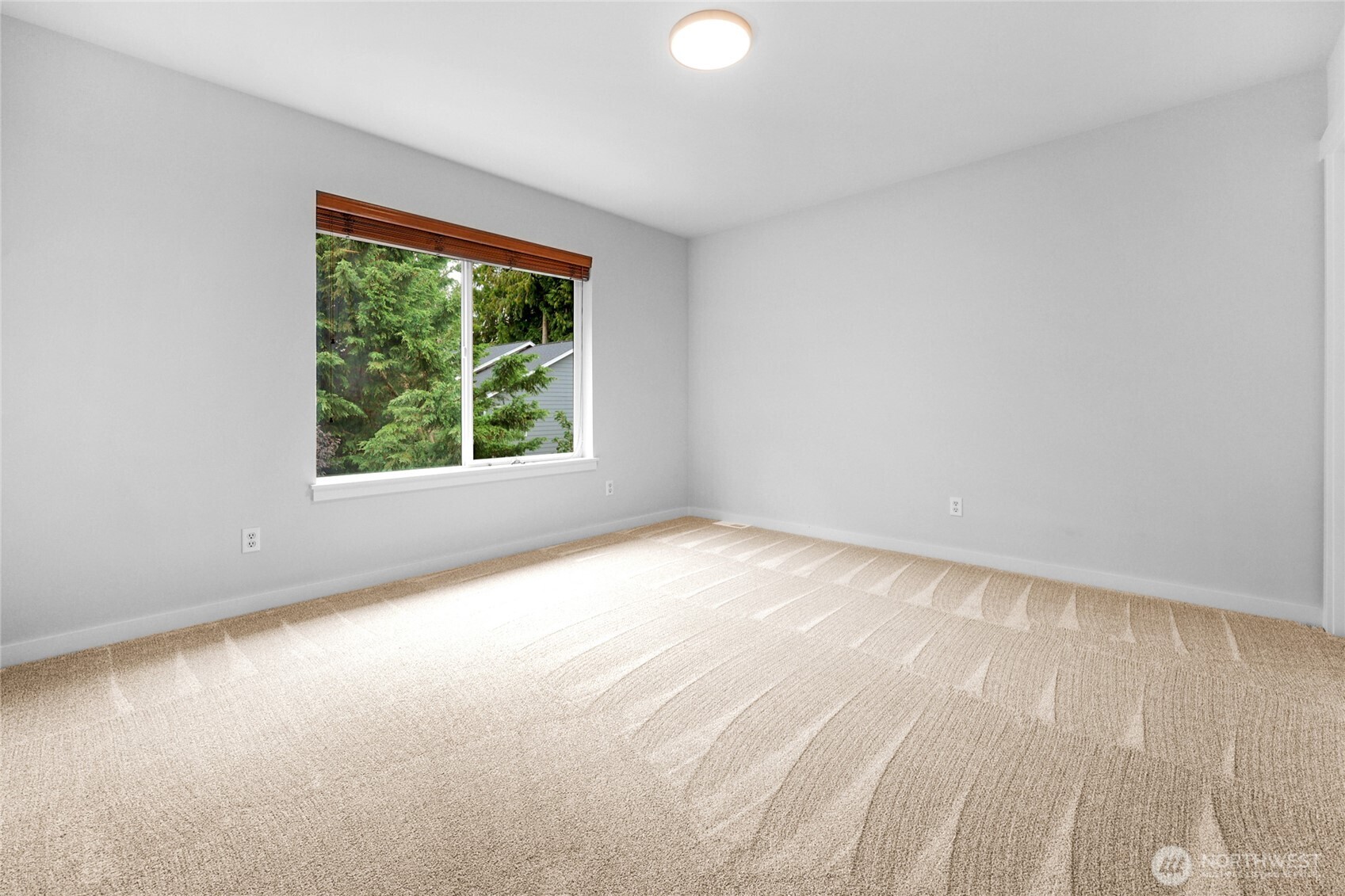 15927 35th Drive Southeast Bothell, WA 98012 - Photo 26 of 34 Gallery Image 26