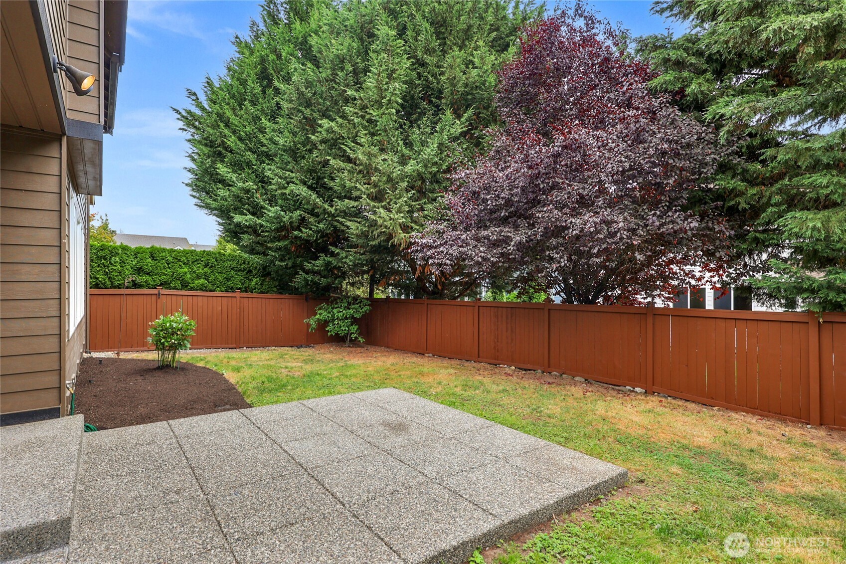 15927 35th Drive Southeast Bothell, WA 98012 - Photo 29 of 34 Gallery Image 29