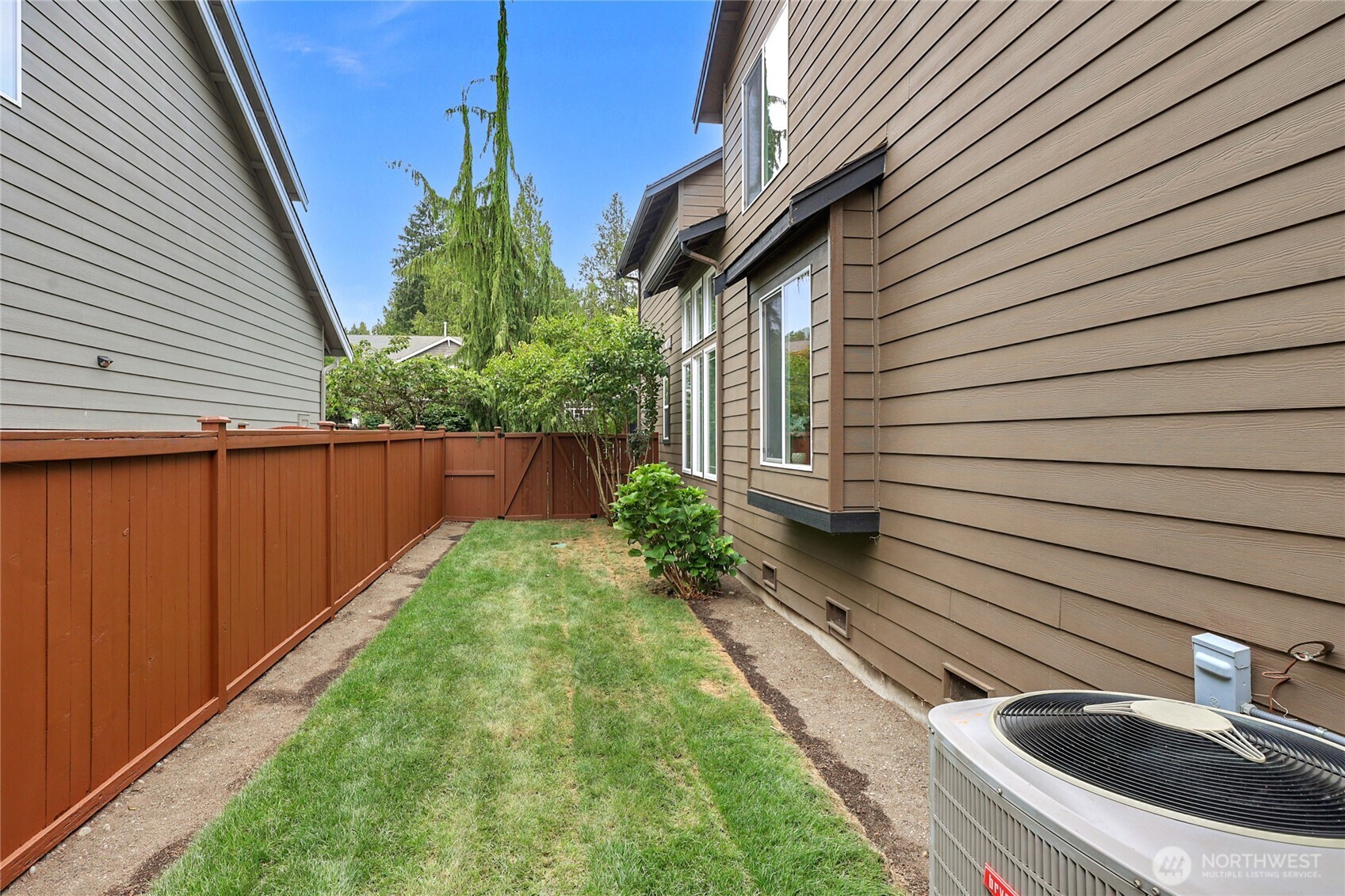 15927 35th Drive Southeast Bothell, WA 98012 - Photo 30 of 34 Gallery Image 30